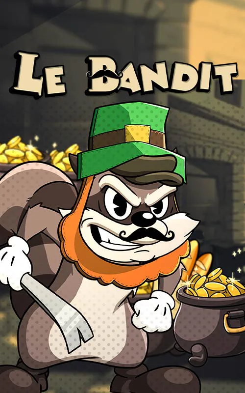 Bronze Clash